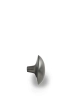 1104269716_2.png.webp