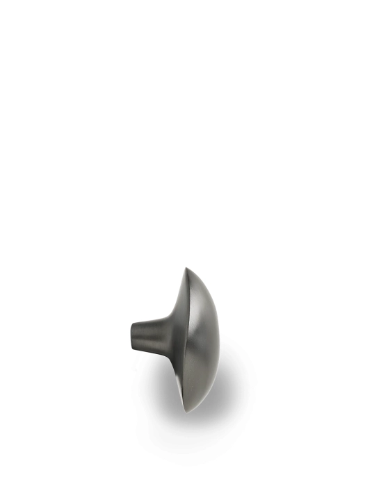 1104269716_2.png.webp