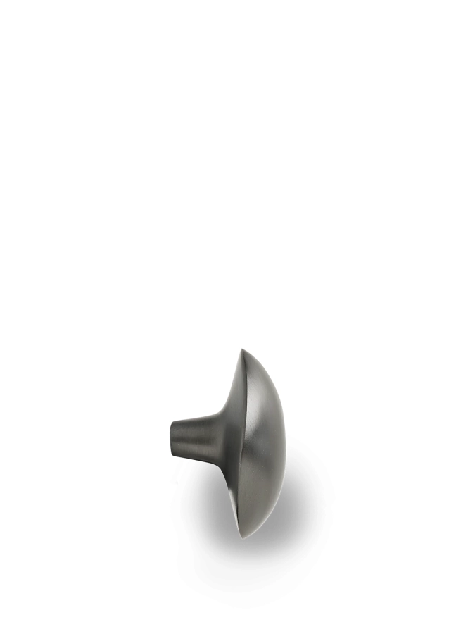 1104269716_2.png.webp