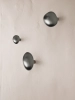 1104269716_10_b00643ba-9c76-4ecb-abed-6115a7126ccc.png.webp