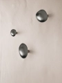 1104269716_10_b00643ba-9c76-4ecb-abed-6115a7126ccc.png.webp