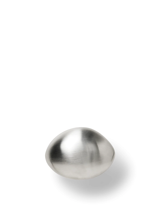 1104269717_1.png.webp