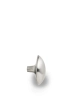 1104269717_2.png.webp