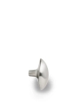 1104269717_2.png.webp