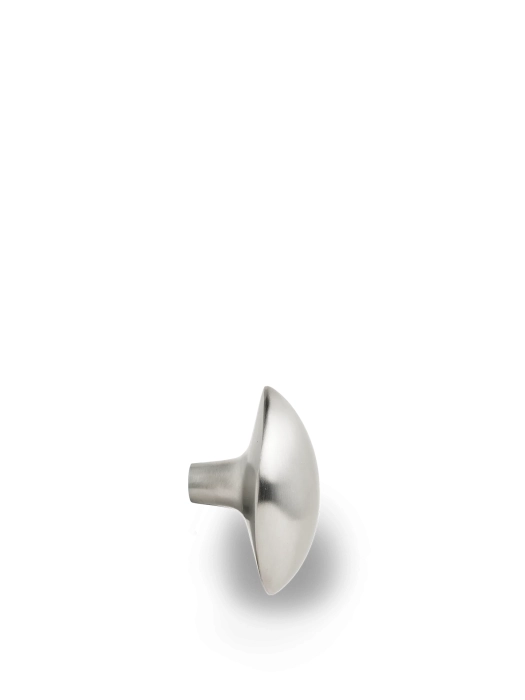 1104269717_2.png.webp