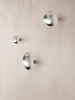 1104269717_10_8d1a1240-6d8f-4ec7-a772-eb7f1018ec8e.png.webp