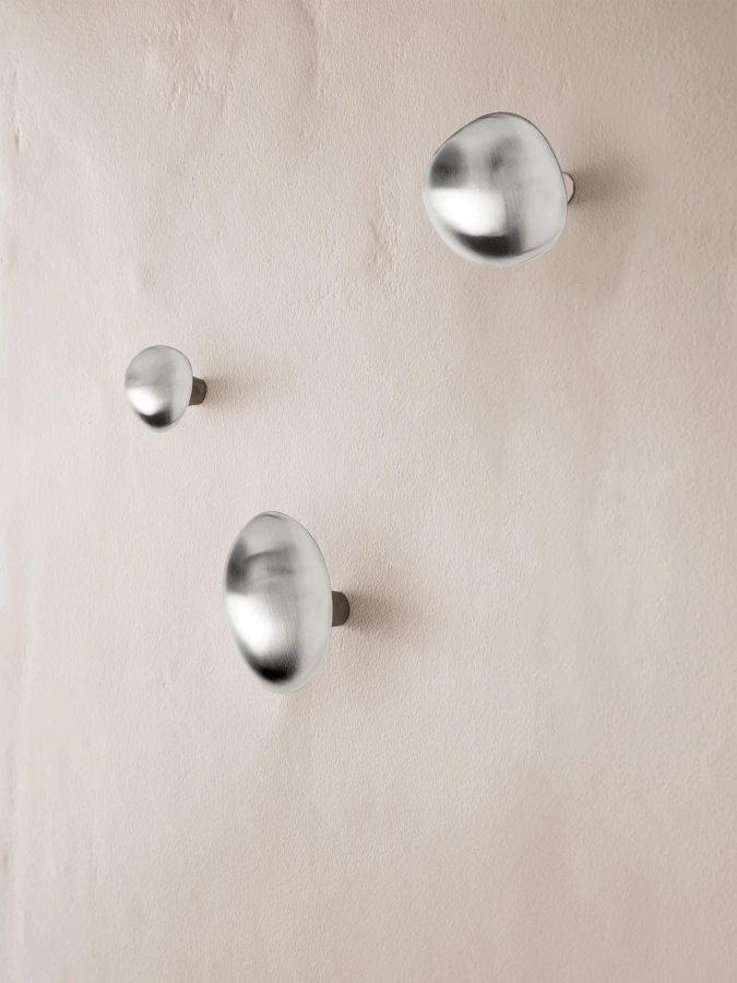 1104269717_10_8d1a1240-6d8f-4ec7-a772-eb7f1018ec8e.png.webp