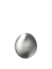 1104269719_1.png.webp