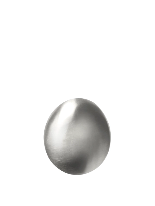 1104269719_1.png.webp