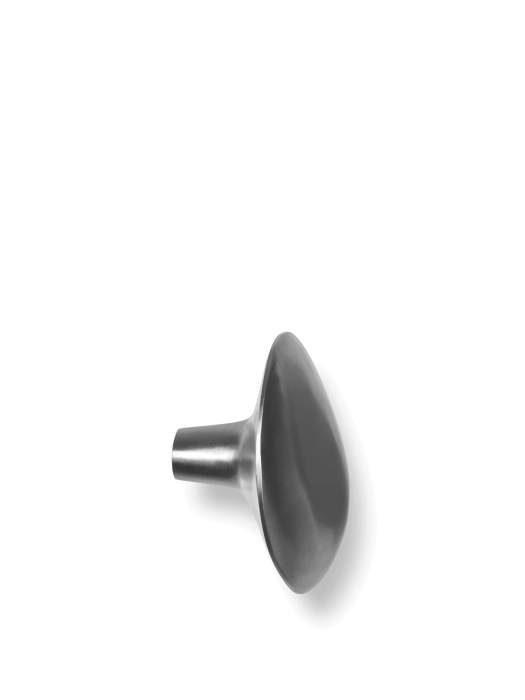 1104269719_2_ee729df6-b6df-4fd0-8d69-e8f820765a77.png.webp