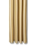 1104269515_1.png.webp