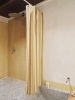 1104269515_10.jpg.webp