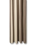 1104269517_1.png.webp
