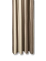 1104269517_1.png.webp