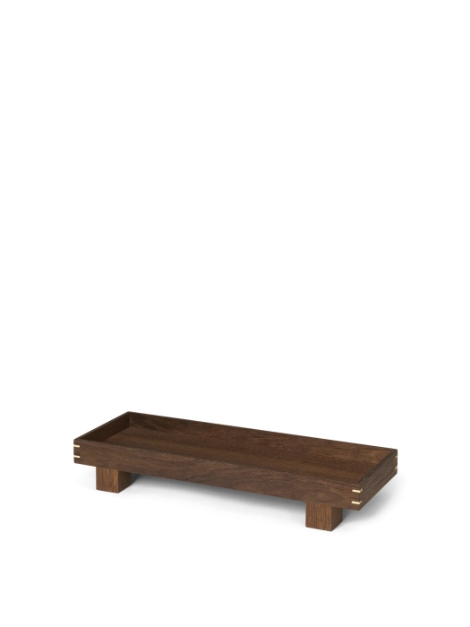 1104270016_1_12810806-ef21-4fbb-9097-3ca53a315ae7.png.webp