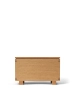 1104270300_1.png.webp
