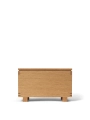 1104270300_1.png.webp