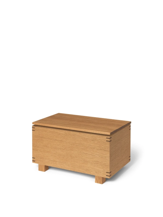 1104270300_2.png.webp