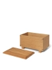 1104270300_3.png.webp