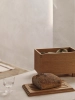 1104270300_10.jpg.webp