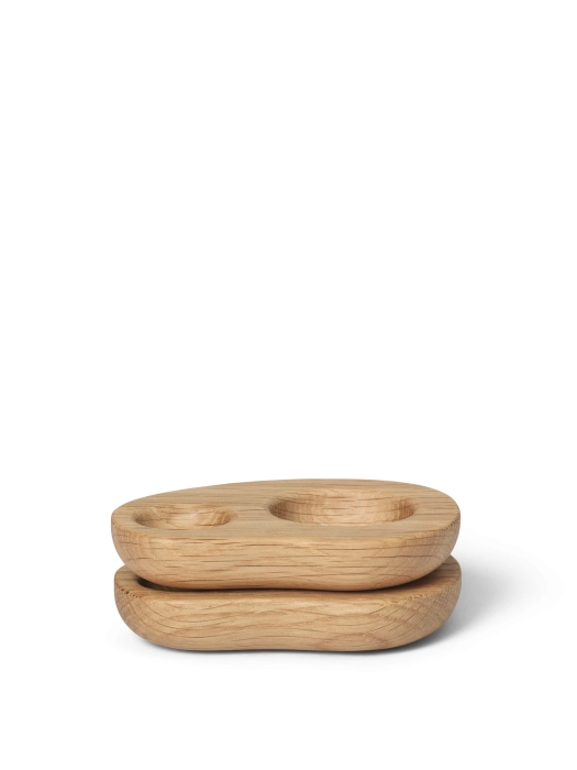 1104269608_1_f2959bf0-1d02-4b6a-bc38-5f07170ab0c4.png.webp