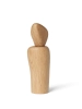1104269400_1.png.webp