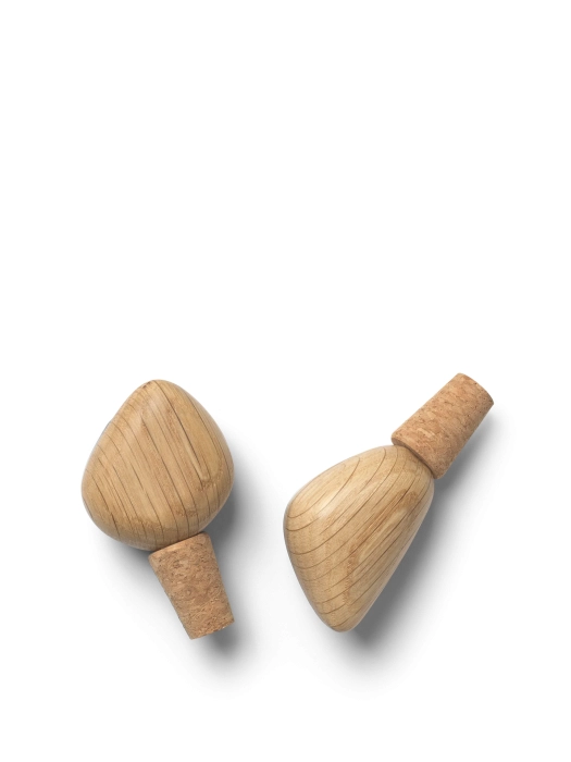 1104269521_1.png.webp
