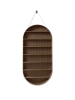 1104270279_1.png.webp