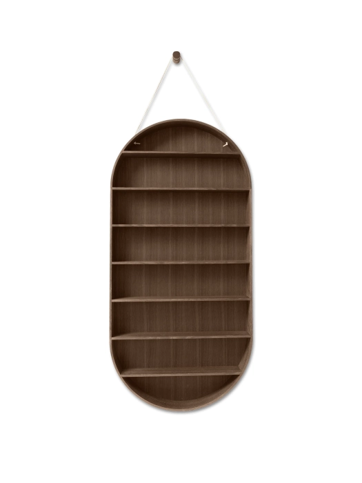1104270279_1.png.webp