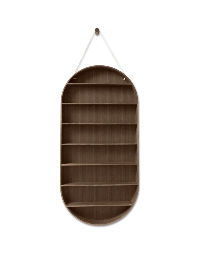 1104270279_1.png.webp