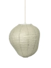 1104269824_1.png.webp
