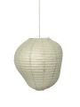 1104269824_1.png.webp