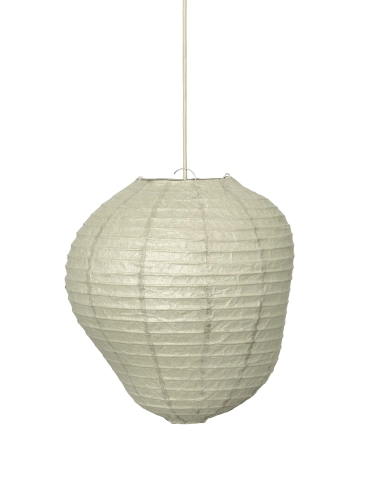 1104269824_1.png.webp
