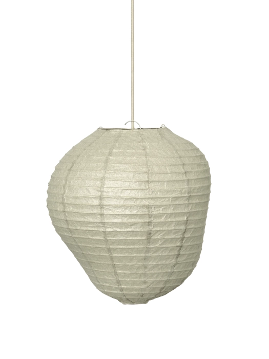 1104269824_1.png.webp