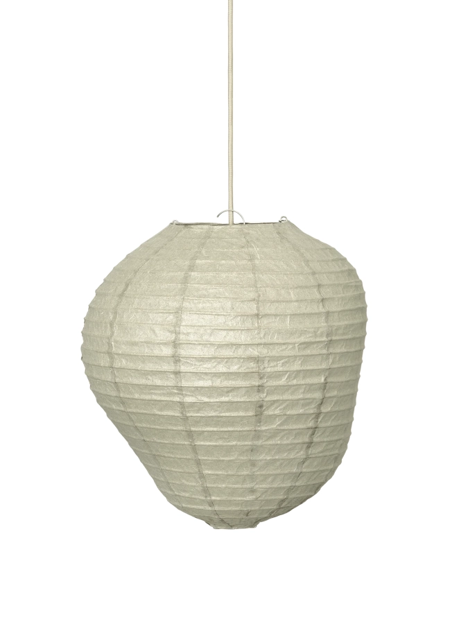 1104269824_1.png.webp