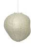 1104269825_1.png.webp