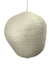 1104269826_1.png.webp