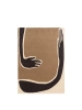 1104269827_1.png.webp