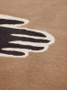 1104269827_2.png.webp