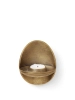 1104270023_2.png.webp