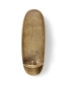 1104270022_1.png.webp
