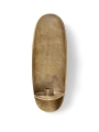 1104270022_1.png.webp