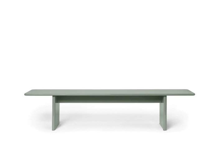 1104270165_1_107d2494-50f0-4dc3-b73f-08e385922da5.png.webp