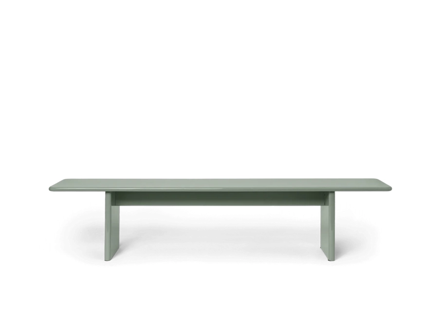 1104270165_1_107d2494-50f0-4dc3-b73f-08e385922da5.png.webp