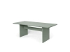 1104270167_2.png.webp