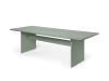 1104270170_2.png.webp