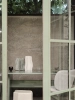 1104270170_10_d9b98868-b063-447f-b5f2-cf0ced44e874.jpg.webp