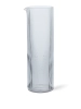 1104270132_1_a892d9f8-f9ad-4e62-be27-28486b3cf374.png.webp