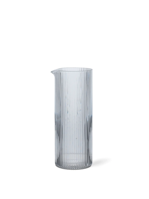 1104270135_1_d1ecf334-6782-4054-8163-a30a3aebe3c3.png.webp