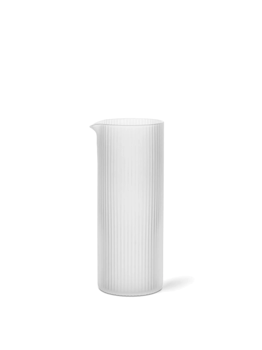 1104270137_1_8fd09e1e-9ecd-4494-b4ca-a3ba10d61f16.png.webp